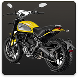 com.pishtaznovin_ht.simkeshemotorsiklet