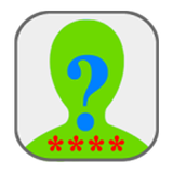 com.Kidshandprint.hidemynbr