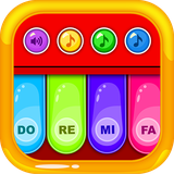 com.zerogravity.kids.learn.piano