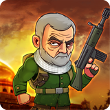 ir.Marst.FreedomFighters