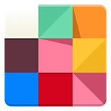 com.vicman.photo_collada