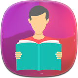 com.phoinix_books_t.motale