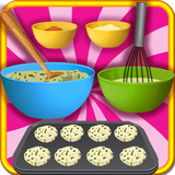 air.com.zfakartahdartah.dikstnhgf