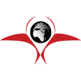 com.sepehrsystems.agency.armaghanafaghiranian