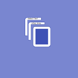 com.bertie.android.multicopy