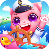 com.libii.petcaptain