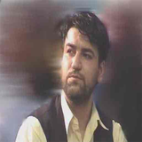 com.shirkohy.iranapple.zaker