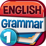 com.english.grammar.test.level1
