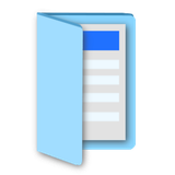 com.ndhunju.dailyjournalplus