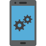 devicespec.app.puria.hadinejad.devicespec