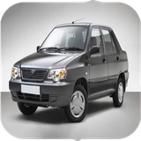 com.phoinix_books.kolerpride