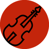 com.htmlApi24novinsoft99.vialon