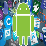 ir.porkarbordtareen.narmafzarhae.android