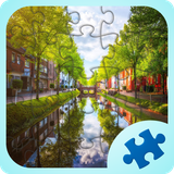 com.magic.games.jigsaw.puzzles.Jigsaw.Puzzles.For.Adults.Offline