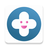 net.allpositivehere.android