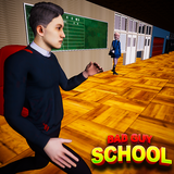 com.onetwothreeStudio.badguyschool