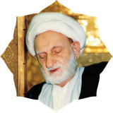 net.rasekhoon.bahjat