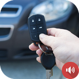 com.akadtech.caralarmsounds