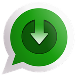 ir.artaapp.donwhatsapp