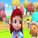 org.rubirangin.rezaamd