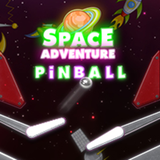 com.gameslab.pinball_space_adventure