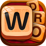 com.wordpuzzle.cookiesgame