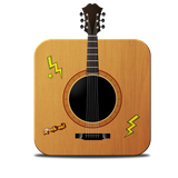 com.venotech.niazmusicguitarpop