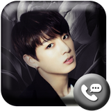 com.RSTeam.btsjungkook