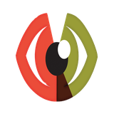 vernapro.dev.eye.protect