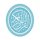 joshan.kabir.demodua