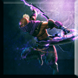 com.cyou.cma.clauncher.theme.v553f0d6fba4ff5b46e04401c