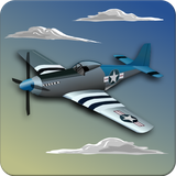 com.bsvsoftwarestudio.pacifictheatre