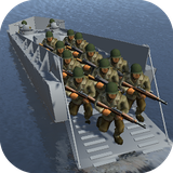 com.magneticalpha.girush