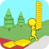 com.playit.buildrace