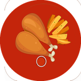 com.ahmad_ht.khazasonnati