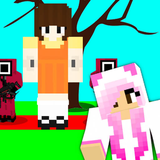 com.barbiesquid.banuarzam