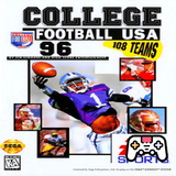 com.console.smd.college_football_usa_96