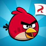 com.rovio.angrybirds