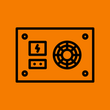 com.dsdevpro.powersupplycalc