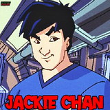 ir.ir.jakichan