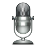 com.habra.example.call_recorder