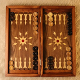 takhte.naxari.nard30