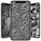 com.andromo.dev623844.app690485