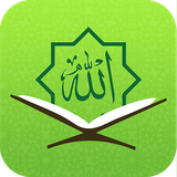 com.theappcentral.quranforall