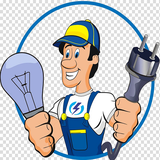 comq.example.omid.baba_barghi