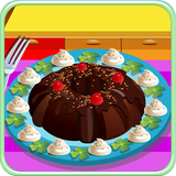air.com.devgameapp.ChocolateCakeCooking