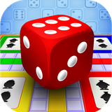 in.sarjak.smartludo