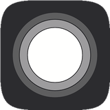 com.azd.assistivetouch.batar