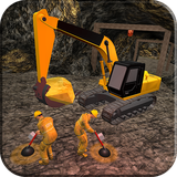 com.smg.gold.mine.construction.zone.crane.operator.sim