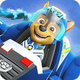 ir.rayanteam.pawpatrolcar